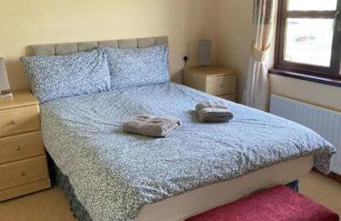 Livingstones Lodge, Lake District - Foto 21