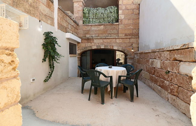 Residence Blues - Photo 66