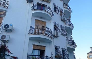 RETIRO V - Los Quesitos - Photo 32