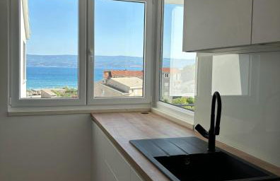 Apartment Inula - Foto 12