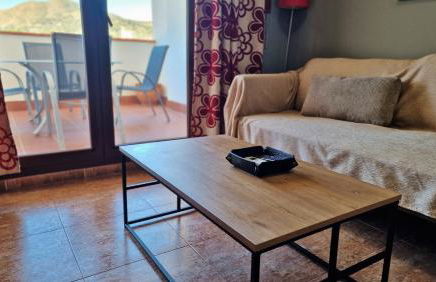 Velez Nazari Altos Del Castillo - Foto 19