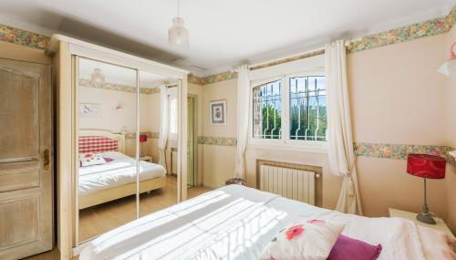 Villa Thalia - Foto 4