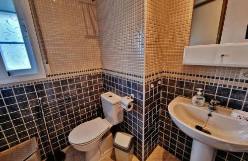 Velez Nazari Centro 1 - Foto 38