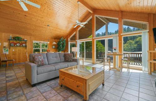 Captain's Hideaway - Foto 6