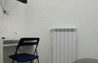 Le Sfogliatine - Casa Vacanze - Photo 38