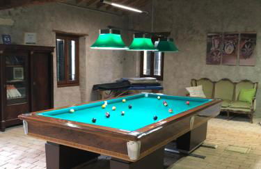 Corte Attilea - Foto 25