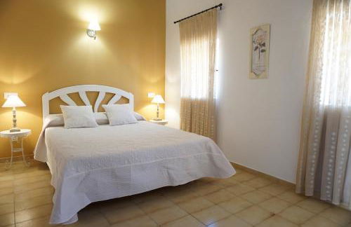 Apartments Campanitx - Astbury Formentera - Photo 21