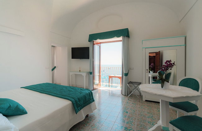 Villa Nettuno - Foto 2