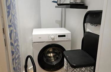 Luxine 2 - Appartement 4 pers - Proximité Gare Matabiau - Photo 6