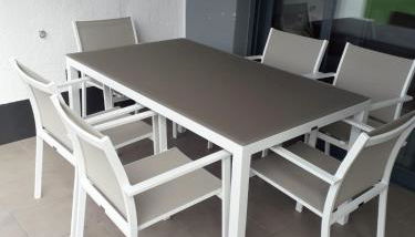 Oasis Beach X 106 - Foto 4