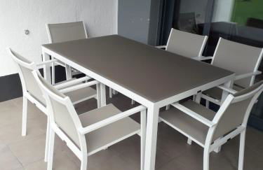 Oasis Beach X 106 - Foto 4