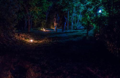 Villa Saline - Foto 74