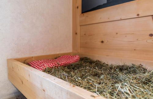 Ciasa Iachin - Dolomites Dream Retreat - Photo 22