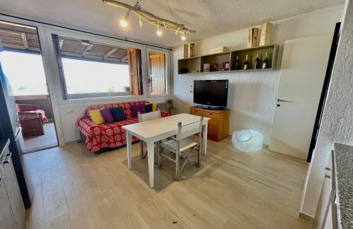 Casa Raffa by Wonderful Italy - Photo 17