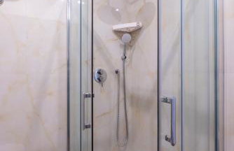 Pantheon Apartments - Piccola Roma - Photo 51