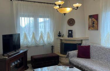 Athina's House - Foto 9