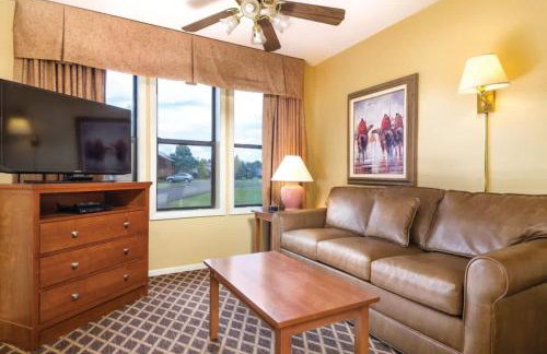 Wyndham Pagosa Springs -2BR- Apartment with Resort Access - Foto 39