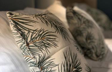 WiLLA APART - Foto 60