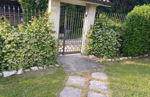 Casa Daniele - Foto 33