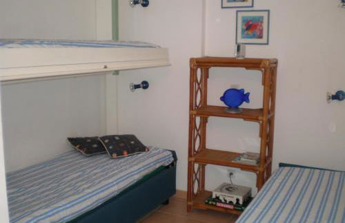 Pont du Bateau - Foto 17