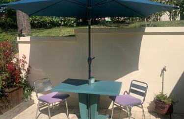 Dune et Terrasse - Photo 8