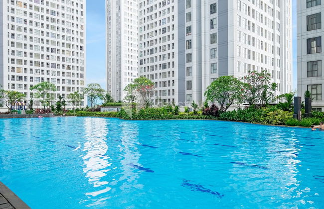 EUNOIA by Kozystay - Foto 17