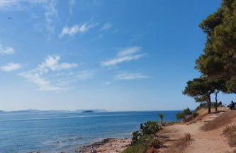 Naiads Nest - The Comfort Lux - Foto 19