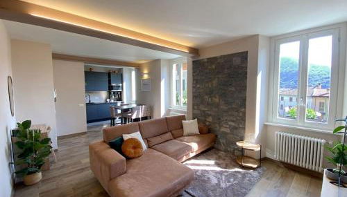 Appartamento Montefiori, Rustic Glow - Foto 1