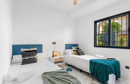 Villa Pura Vida - Plusholidays - Foto 24