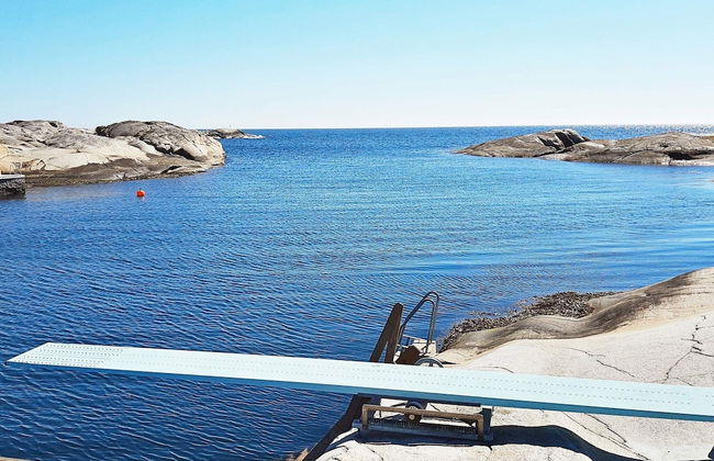 8 Person Holiday Home in Sondeled-by Traum - Photo 17