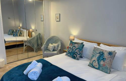 Sunrise Apartment - Foto 9