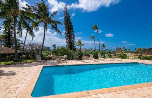 International Colony 17 - Foto 21