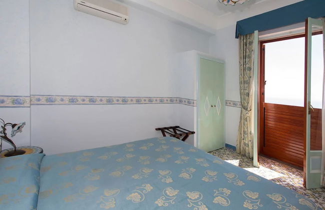 Fico d'India Relais - Foto 26