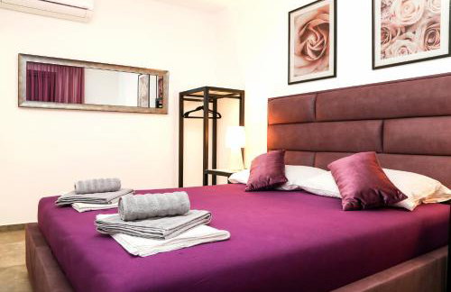 Villa Kajgo-Pag - Foto 57