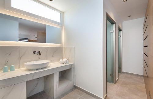 ILIOS K Village Resort - Foto 76