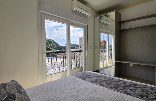 Residencial Dona Virginia - Foto 5