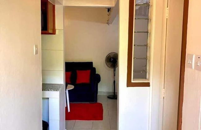 Kogelo Retreat Villas and Homes Kisumu - Foto 30