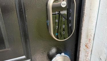 Home Away from Home - Foto 3