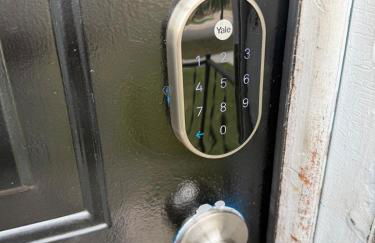 Home Away from Home - Foto 3