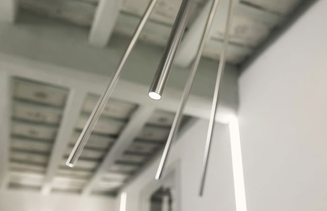 Pantheon Relais - Foto 27