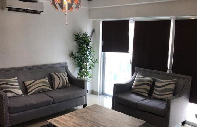 Vacation at home away from home - Foto 10