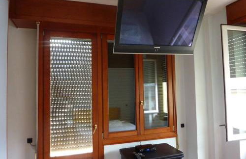 Mini appartamento in Sondrio Centro - Foto 17