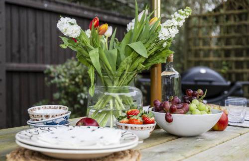 Burley Mews - Photo 34