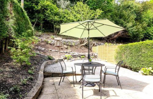 The Coach House - Photo 21