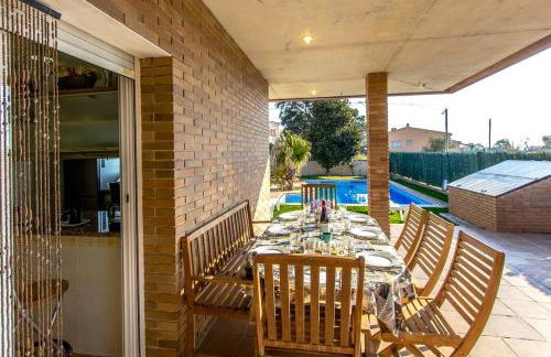 Catalunya Casas Nature, beach and fun in Costa Brava! - Foto 7