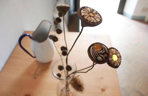 La di Morson Agriturismo - Foto 18