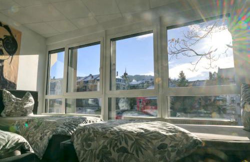 Schlossberg Residence - Foto 33