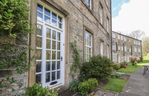 2 Riverside Walk - Foto 1