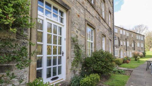 2 Riverside Walk - Foto 1