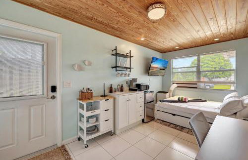 Coastal Retreat Near Downtown Stuart - Photo 23